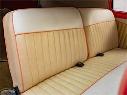 1955 Ford Custom (CC-2041362) for sale in Torrance, California