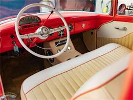 1955 Ford Custom (CC-2041362) for sale in Torrance, California