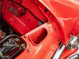 1955 Ford Custom (CC-2041362) for sale in Torrance, California