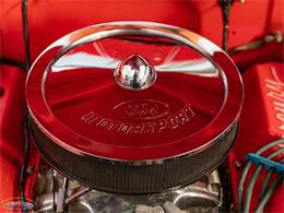 1955 Ford Custom (CC-2041362) for sale in Torrance, California
