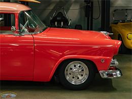 1955 Ford Custom (CC-2041362) for sale in Torrance, California