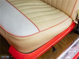 1955 Ford Custom (CC-2041362) for sale in Torrance, California