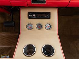 1955 Ford Custom (CC-2041362) for sale in Torrance, California