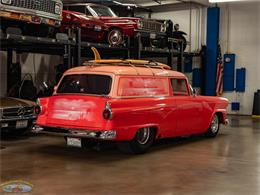 1955 Ford Custom (CC-2041362) for sale in Torrance, California
