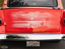 1955 Ford Custom (CC-2041362) for sale in Torrance, California