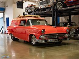 1955 Ford Custom (CC-2041362) for sale in Torrance, California