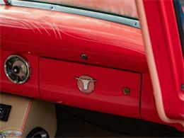 1955 Ford Custom (CC-2041362) for sale in Torrance, California