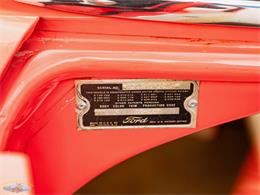 1955 Ford Custom (CC-2041362) for sale in Torrance, California