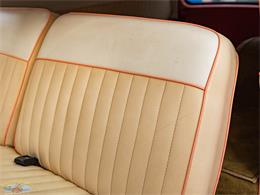 1955 Ford Custom (CC-2041362) for sale in Torrance, California