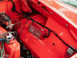 1955 Ford Custom (CC-2041362) for sale in Torrance, California