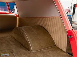 1955 Ford Custom (CC-2041362) for sale in Torrance, California