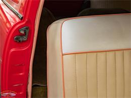 1955 Ford Custom (CC-2041362) for sale in Torrance, California