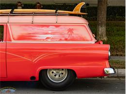 1955 Ford Custom (CC-2041362) for sale in Torrance, California