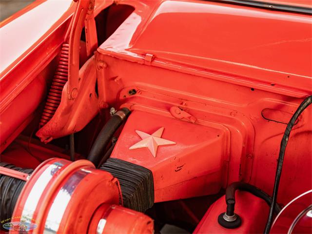 1955 Ford Custom (CC-2041362) for sale in Torrance, California