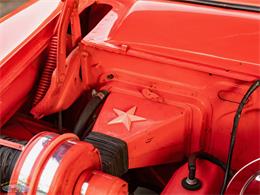 1955 Ford Custom (CC-2041362) for sale in Torrance, California