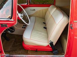 1955 Ford Custom (CC-2041362) for sale in Torrance, California