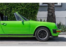 1974 Porsche 911 Targa (CC-2040139) for sale in Beverly Hills, California