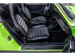 1974 Porsche 911 Targa (CC-2040139) for sale in Beverly Hills, California