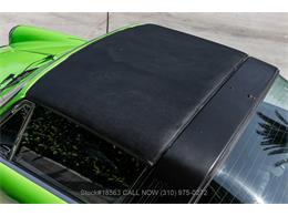 1974 Porsche 911 Targa (CC-2040139) for sale in Beverly Hills, California