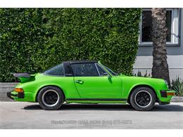 1974 Porsche 911 Targa (CC-2040139) for sale in Beverly Hills, California
