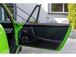 1974 Porsche 911 Targa (CC-2040139) for sale in Beverly Hills, California