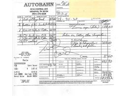 1974 Porsche 911 Targa (CC-2040139) for sale in Beverly Hills, California