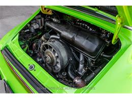 1974 Porsche 911 Targa (CC-2040139) for sale in Beverly Hills, California