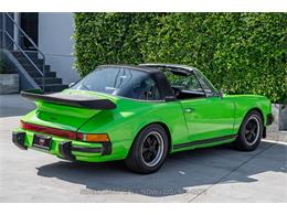 1974 Porsche 911 Targa (CC-2040139) for sale in Beverly Hills, California