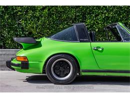 1974 Porsche 911 Targa (CC-2040139) for sale in Beverly Hills, California