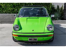 1974 Porsche 911 Targa (CC-2040139) for sale in Beverly Hills, California