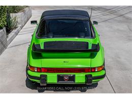 1974 Porsche 911 Targa (CC-2040139) for sale in Beverly Hills, California