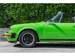 1974 Porsche 911 Targa (CC-2040139) for sale in Beverly Hills, California