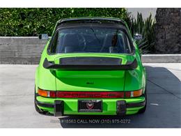 1974 Porsche 911 Targa (CC-2040139) for sale in Beverly Hills, California