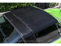 1974 Porsche 911 Targa (CC-2040139) for sale in Beverly Hills, California