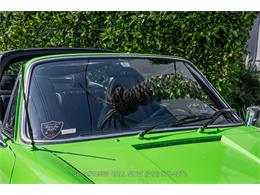 1974 Porsche 911 Targa (CC-2040139) for sale in Beverly Hills, California