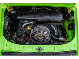 1974 Porsche 911 Targa (CC-2040139) for sale in Beverly Hills, California
