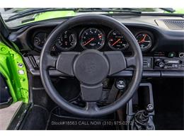 1974 Porsche 911 Targa (CC-2040139) for sale in Beverly Hills, California