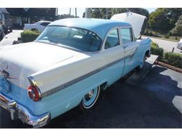 1956 Ford Fairlane (CC-2041393) for sale in Lantana, Florida