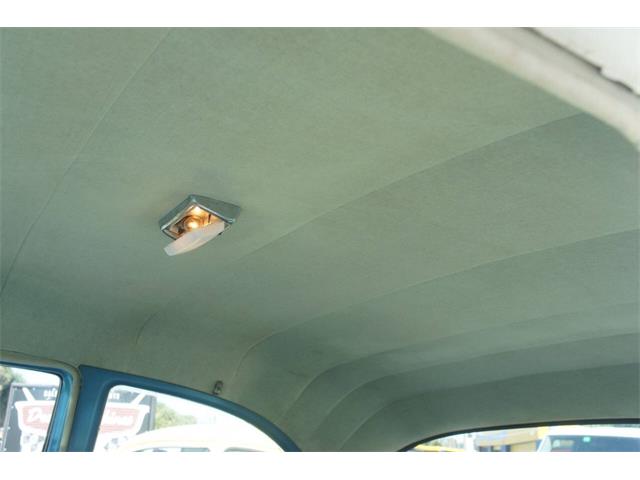 1956 Ford Fairlane (CC-2041393) for sale in Lantana, Florida
