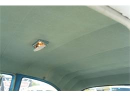 1956 Ford Fairlane (CC-2041393) for sale in Lantana, Florida