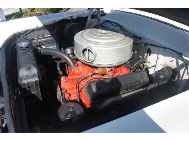 1956 Ford Fairlane (CC-2041393) for sale in Lantana, Florida
