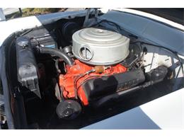 1956 Ford Fairlane (CC-2041393) for sale in Lantana, Florida