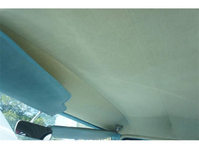 1956 Ford Fairlane (CC-2041393) for sale in Lantana, Florida