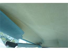 1956 Ford Fairlane (CC-2041393) for sale in Lantana, Florida