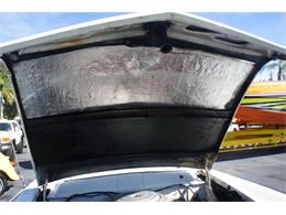 1956 Ford Fairlane (CC-2041393) for sale in Lantana, Florida