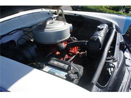 1956 Ford Fairlane (CC-2041393) for sale in Lantana, Florida