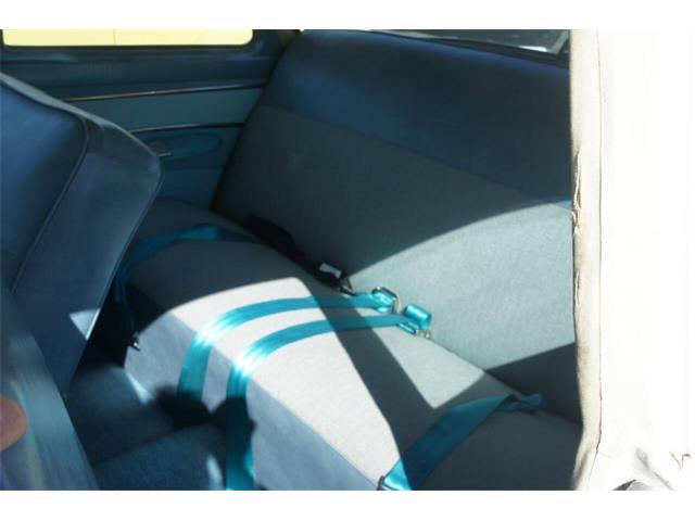 1956 Ford Fairlane (CC-2041393) for sale in Lantana, Florida