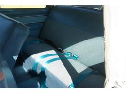 1956 Ford Fairlane (CC-2041393) for sale in Lantana, Florida