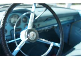 1956 Ford Fairlane (CC-2041393) for sale in Lantana, Florida