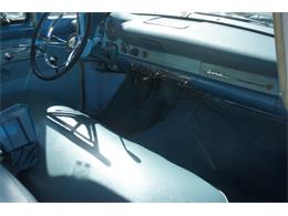 1956 Ford Fairlane (CC-2041393) for sale in Lantana, Florida